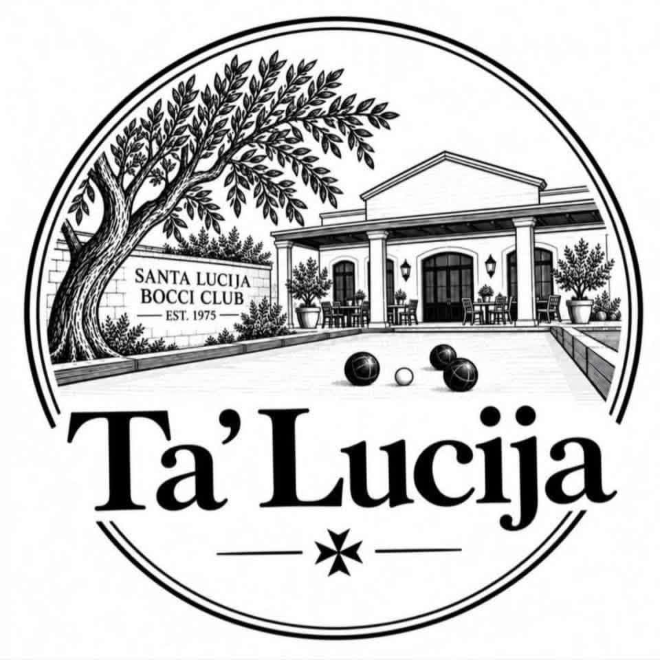 Ta’ Lucija - Santa Luċija Bocci Club